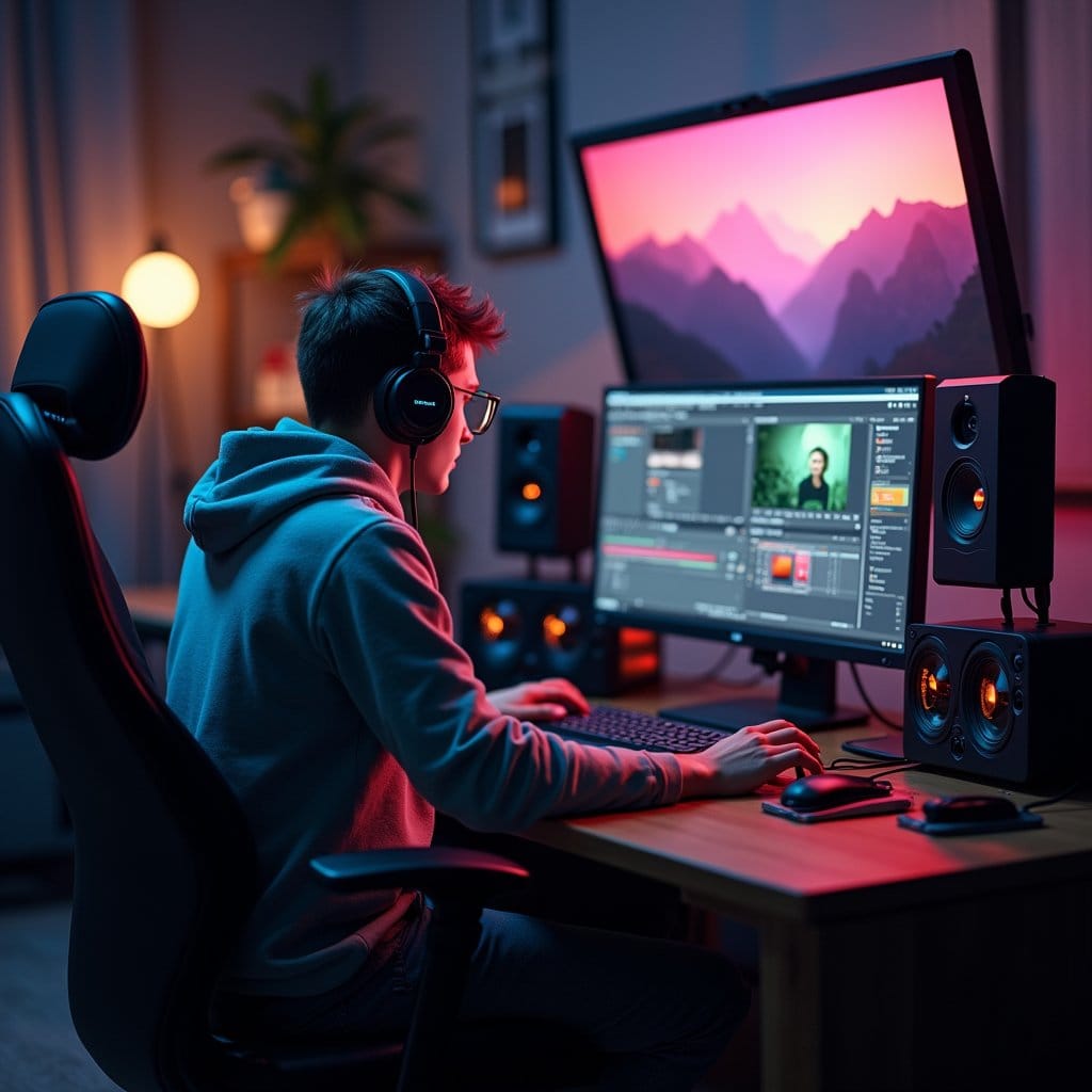 How To Download Your Favorite Twitch Clips?