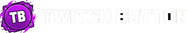 Twitch Button