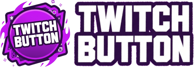Twitch Button Blog